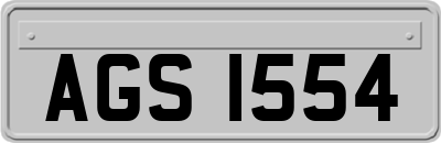 AGS1554