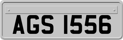 AGS1556