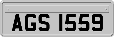 AGS1559
