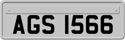 AGS1566