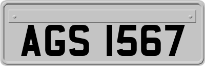 AGS1567