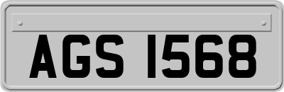 AGS1568