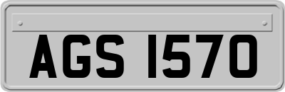 AGS1570