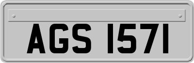 AGS1571