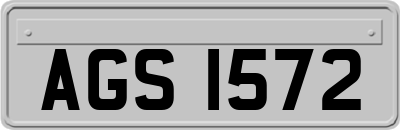 AGS1572