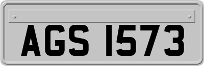 AGS1573