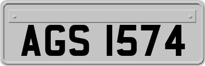 AGS1574