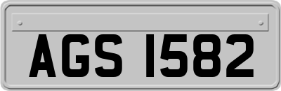 AGS1582