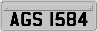AGS1584