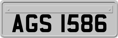 AGS1586