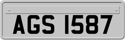AGS1587