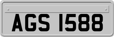 AGS1588