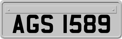 AGS1589
