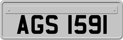 AGS1591