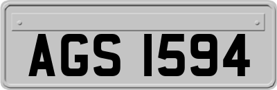 AGS1594