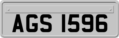 AGS1596