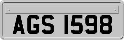 AGS1598