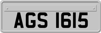 AGS1615