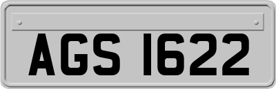 AGS1622