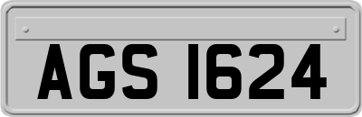 AGS1624