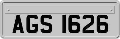 AGS1626