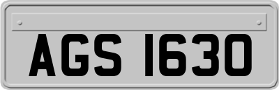 AGS1630