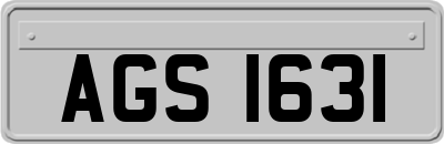 AGS1631