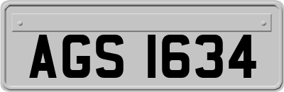 AGS1634