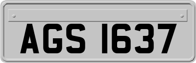 AGS1637