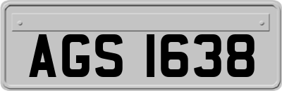 AGS1638