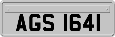 AGS1641