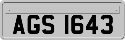 AGS1643