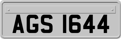 AGS1644