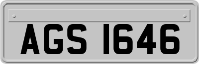 AGS1646