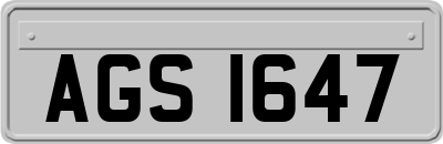 AGS1647