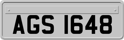 AGS1648