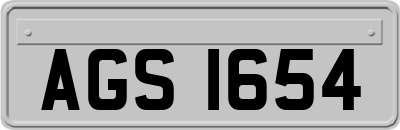 AGS1654