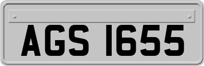 AGS1655