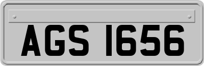 AGS1656