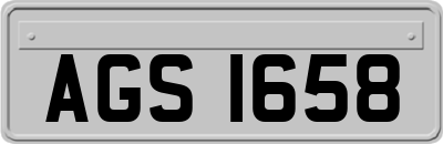 AGS1658