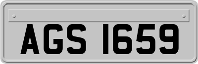 AGS1659
