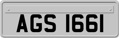 AGS1661