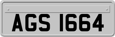 AGS1664