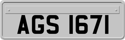 AGS1671