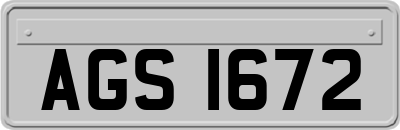 AGS1672