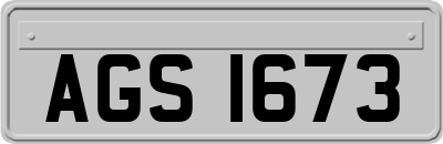 AGS1673