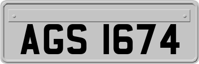 AGS1674