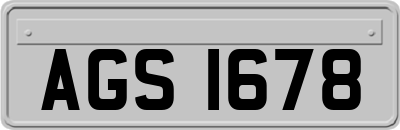 AGS1678