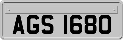 AGS1680