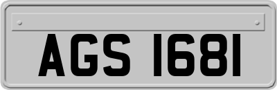 AGS1681
